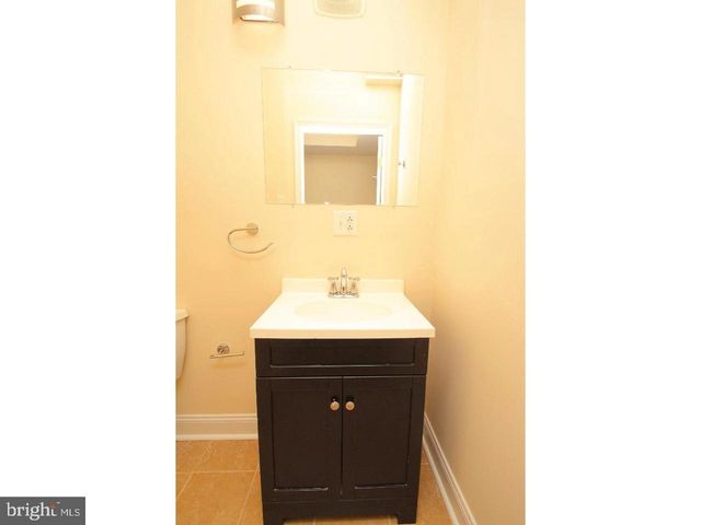 1224 GERMANTOWN AVE, Philadelphia, PA 19122