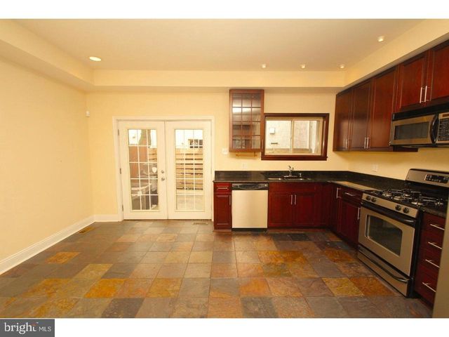 1224 GERMANTOWN AVE, Philadelphia, PA 19122