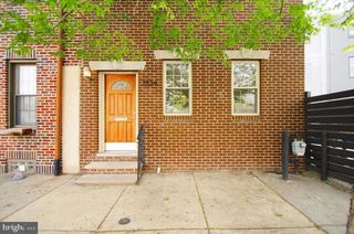 1224 GERMANTOWN AVE, Philadelphia, PA 19122