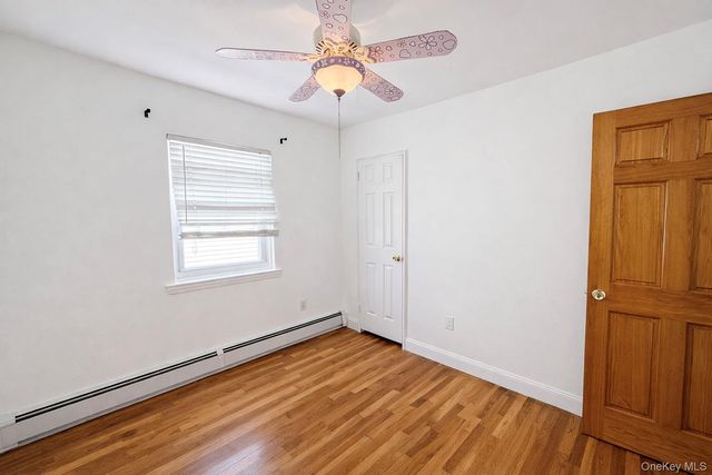 1218 Fairfax Avenue, Bronx, NY 10465