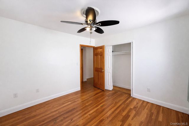 1218 Fairfax Avenue, Bronx, NY 10465