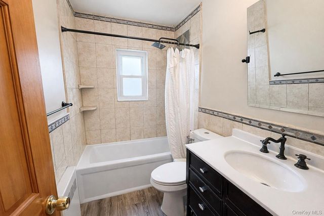 1218 Fairfax Avenue, Bronx, NY 10465