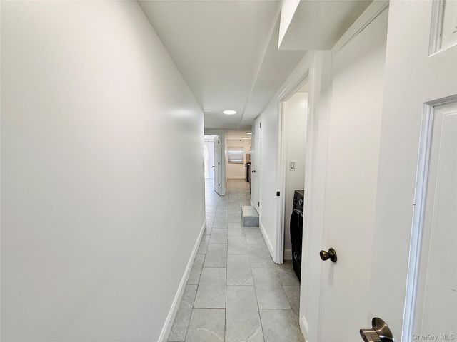 1218 Fairfax Avenue, Bronx, NY 10465