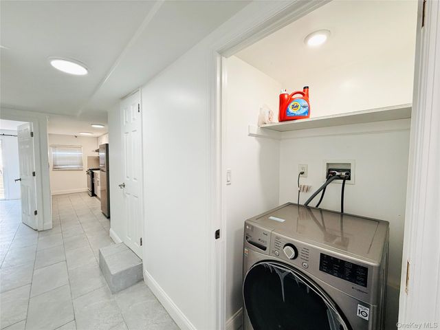 1218 Fairfax Avenue, Bronx, NY 10465