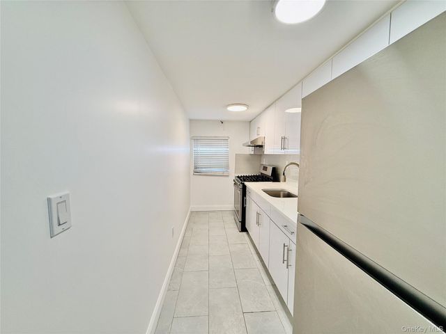 1218 Fairfax Avenue, Bronx, NY 10465