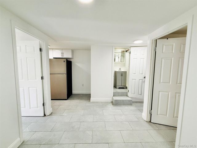 1218 Fairfax Avenue, Bronx, NY 10465