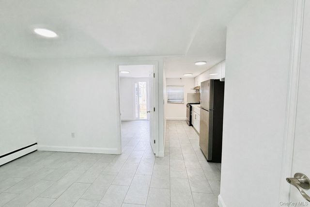 1218 Fairfax Avenue, Bronx, NY 10465