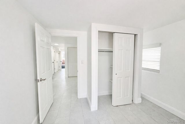 1218 Fairfax Avenue, Bronx, NY 10465