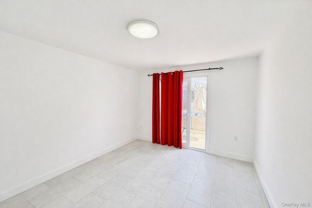 1218 Fairfax Avenue, Bronx, NY 10465