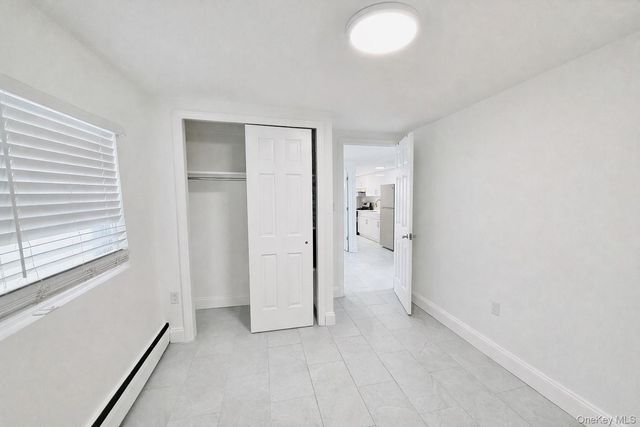 1218 Fairfax Avenue, Bronx, NY 10465