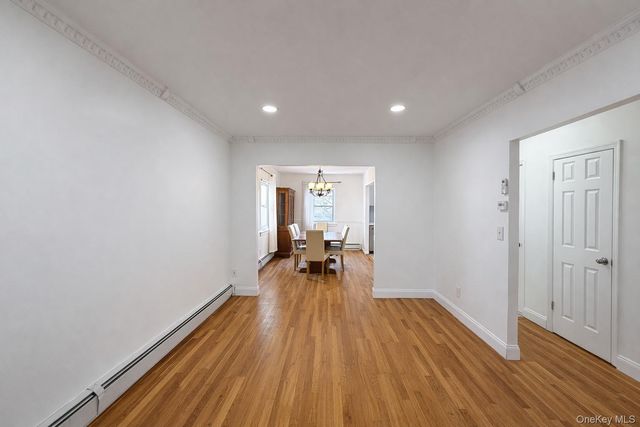 1218 Fairfax Avenue, Bronx, NY 10465