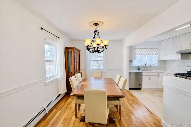 1218 Fairfax Avenue, Bronx, NY 10465