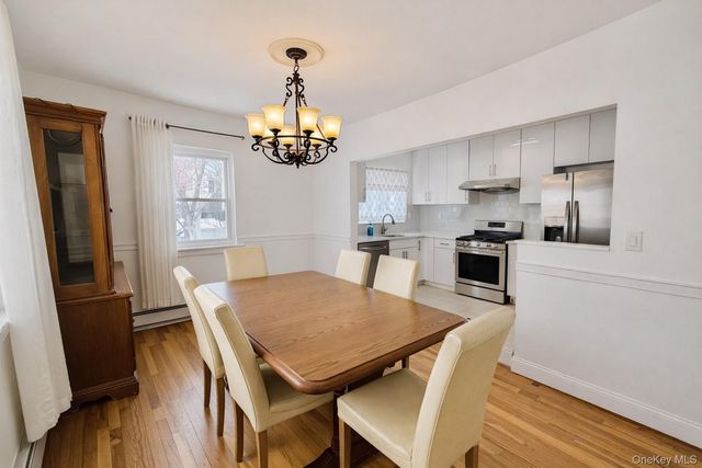 1218 Fairfax Avenue, Bronx, NY 10465