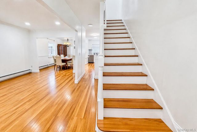 1218 Fairfax Avenue, Bronx, NY 10465