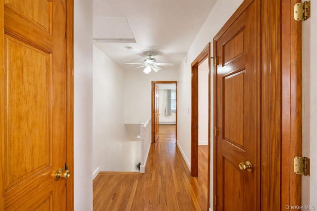 1218 Fairfax Avenue, Bronx, NY 10465