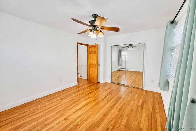 1218 Fairfax Avenue, Bronx, NY 10465