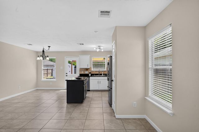 4008 Pedernales River Lane, Spring, TX 77386