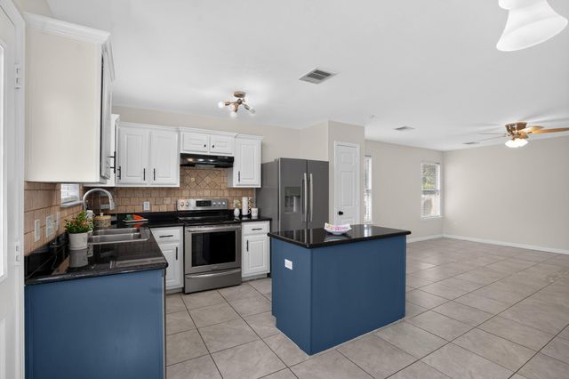 4008 Pedernales River Lane, Spring, TX 77386