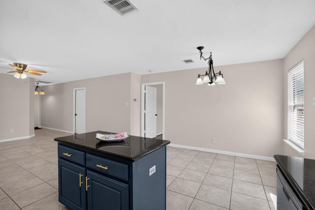 4008 Pedernales River Lane, Spring, TX 77386