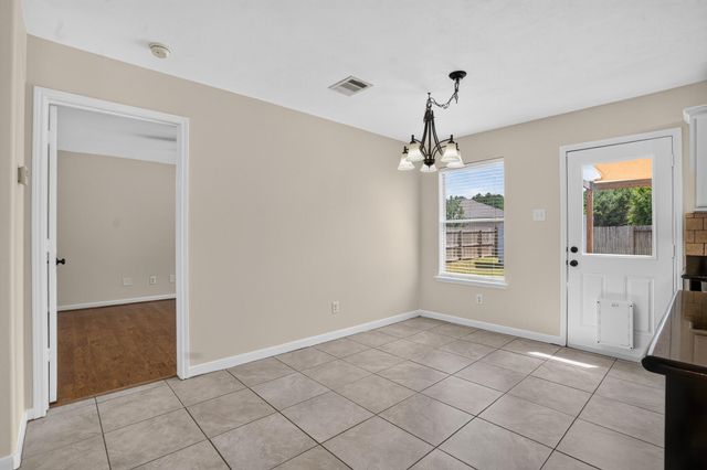 4008 Pedernales River Lane, Spring, TX 77386