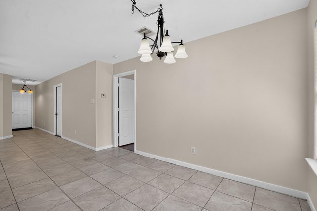 4008 Pedernales River Lane, Spring, TX 77386