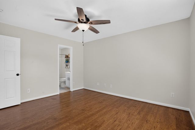 4008 Pedernales River Lane, Spring, TX 77386