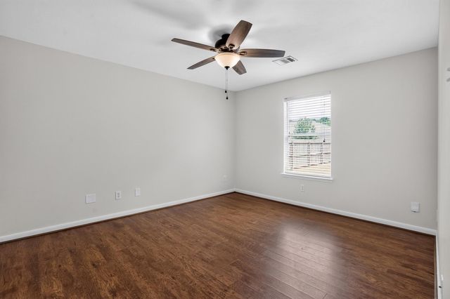 4008 Pedernales River Lane, Spring, TX 77386