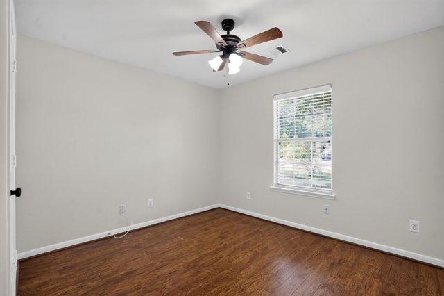 4008 Pedernales River Lane, Spring, TX 77386