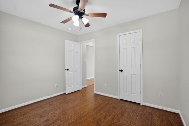 4008 Pedernales River Lane, Spring, TX 77386