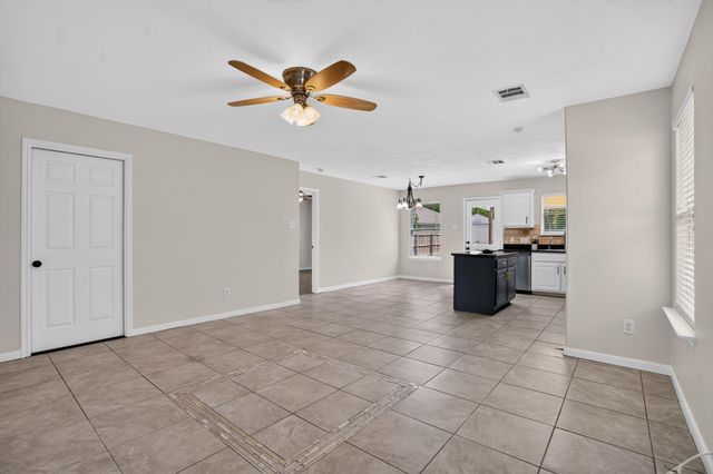 4008 Pedernales River Lane, Spring, TX 77386