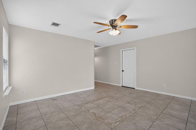 4008 Pedernales River Lane, Spring, TX 77386