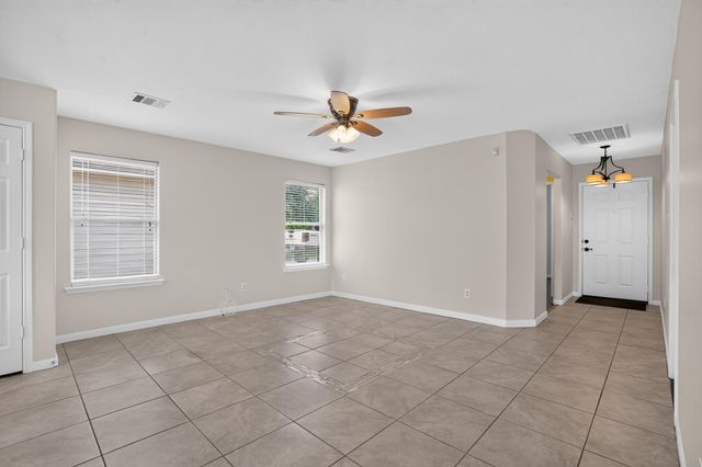 4008 Pedernales River Lane, Spring, TX 77386