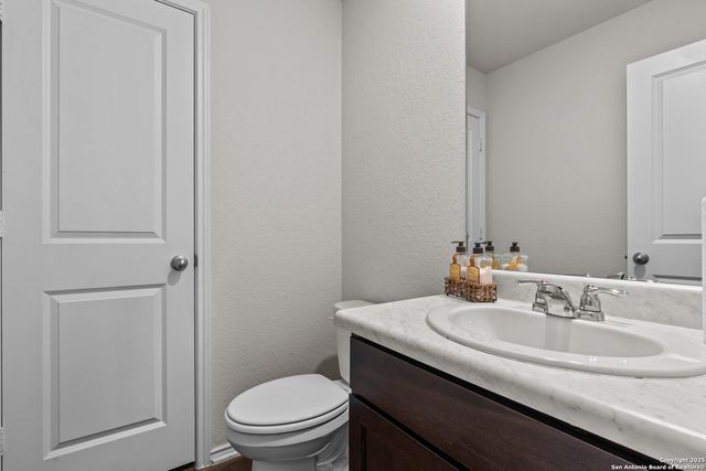 13903 CYPRUS SEDGE, San Antonio, TX 78254