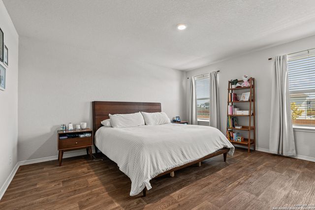 13903 CYPRUS SEDGE, San Antonio, TX 78254