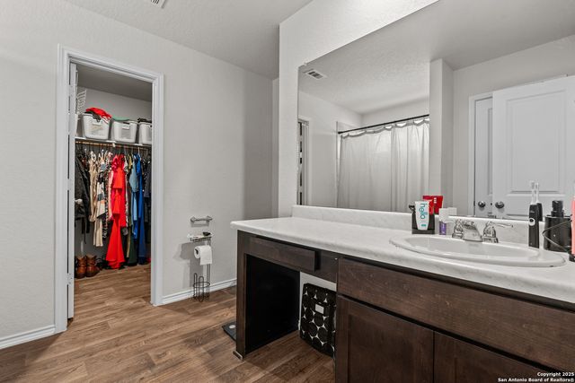 13903 CYPRUS SEDGE, San Antonio, TX 78254