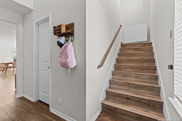 13903 CYPRUS SEDGE, San Antonio, TX 78254