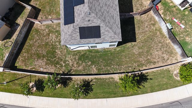 13903 CYPRUS SEDGE, San Antonio, TX 78254