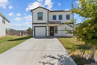 13903 CYPRUS SEDGE, San Antonio, TX 78254