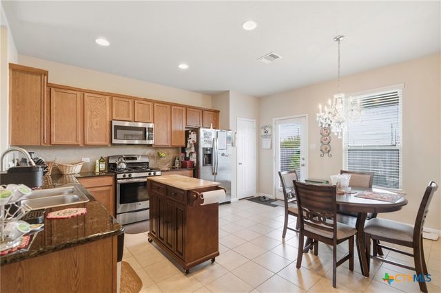 2615 Diamondback Trail, New Braunfels, TX 78130