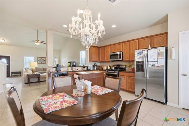2615 Diamondback Trail, New Braunfels, TX 78130