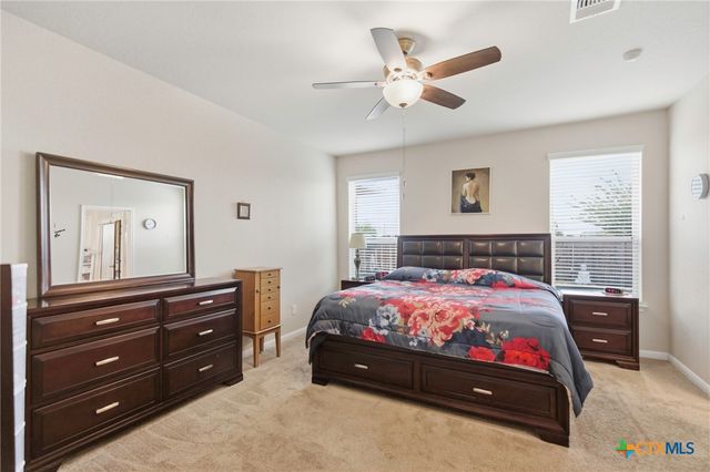 2615 Diamondback Trail, New Braunfels, TX 78130