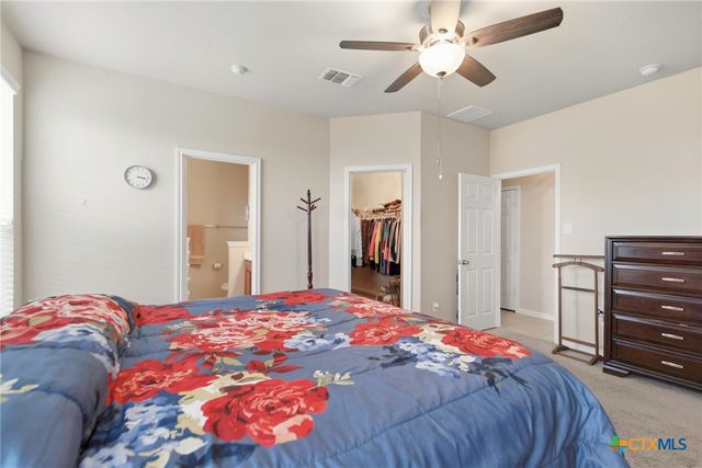 2615 Diamondback Trail, New Braunfels, TX 78130