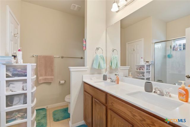 2615 Diamondback Trail, New Braunfels, TX 78130