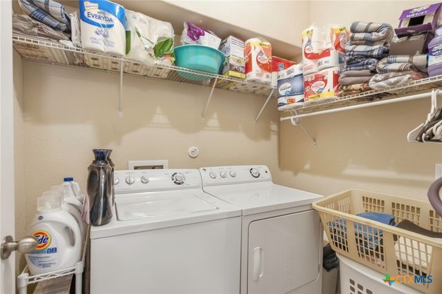 2615 Diamondback Trail, New Braunfels, TX 78130