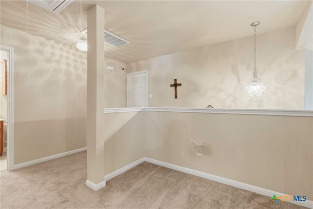 2615 Diamondback Trail, New Braunfels, TX 78130