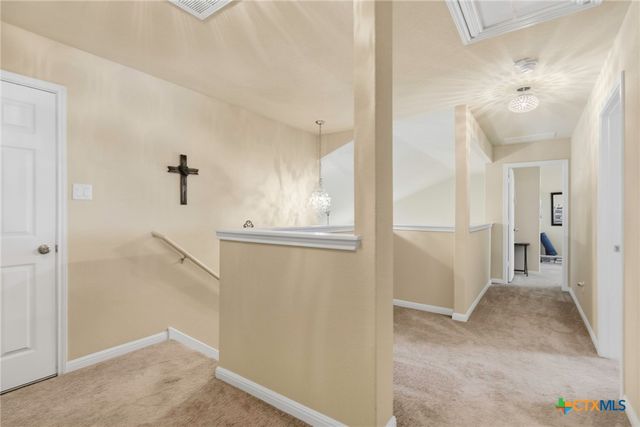 2615 Diamondback Trail, New Braunfels, TX 78130