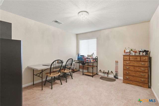 2615 Diamondback Trail, New Braunfels, TX 78130