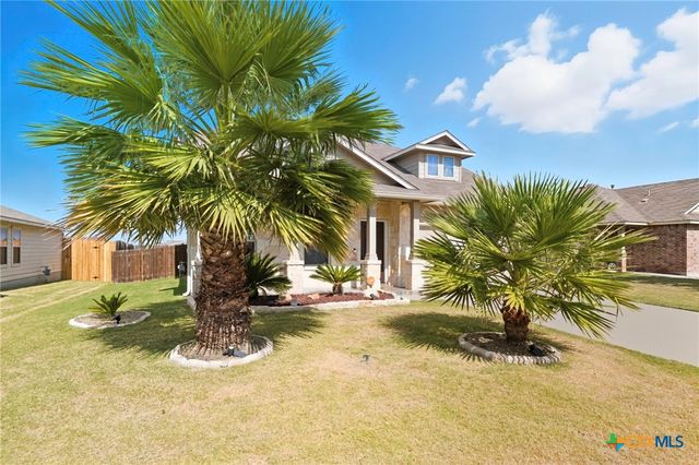 2615 Diamondback Trail, New Braunfels, TX 78130
