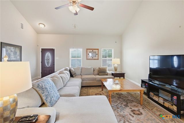 2615 Diamondback Trail, New Braunfels, TX 78130