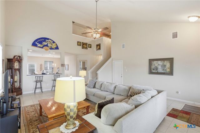 2615 Diamondback Trail, New Braunfels, TX 78130